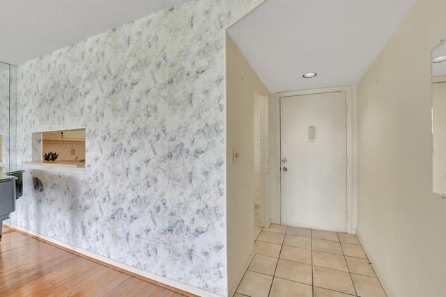 5340 Las Verdes Circle # 208, Delray Beach FL 33484 - Delray Beach, FL - Photo 4