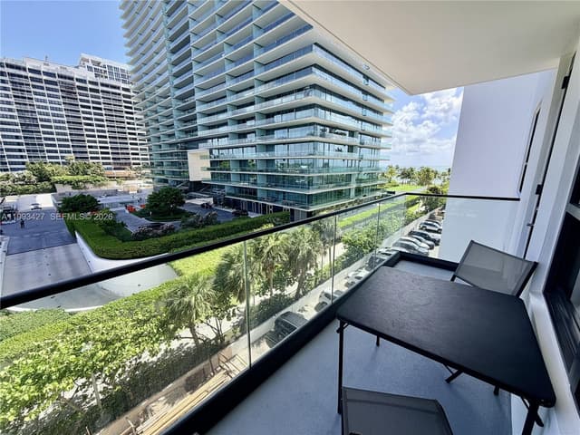 10185 Collins Ave # 502, Bal Harbour FL 33154 - Bal Harbour, FL - Photo 6