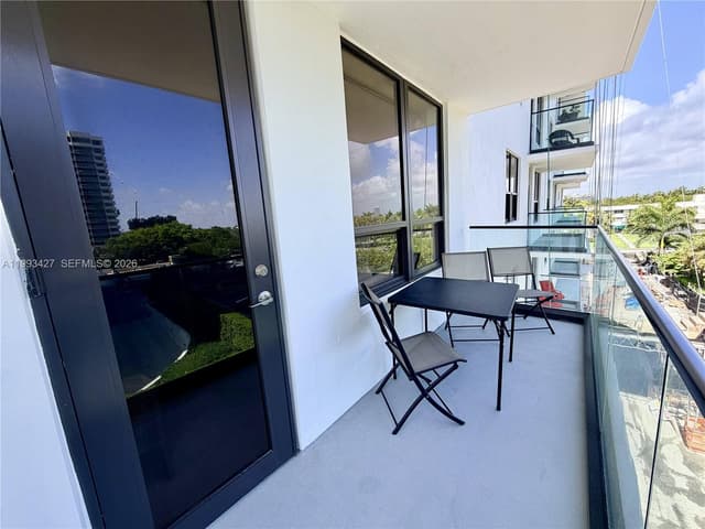 10185 Collins Ave # 502, Bal Harbour FL 33154 - Bal Harbour, FL - Photo 7