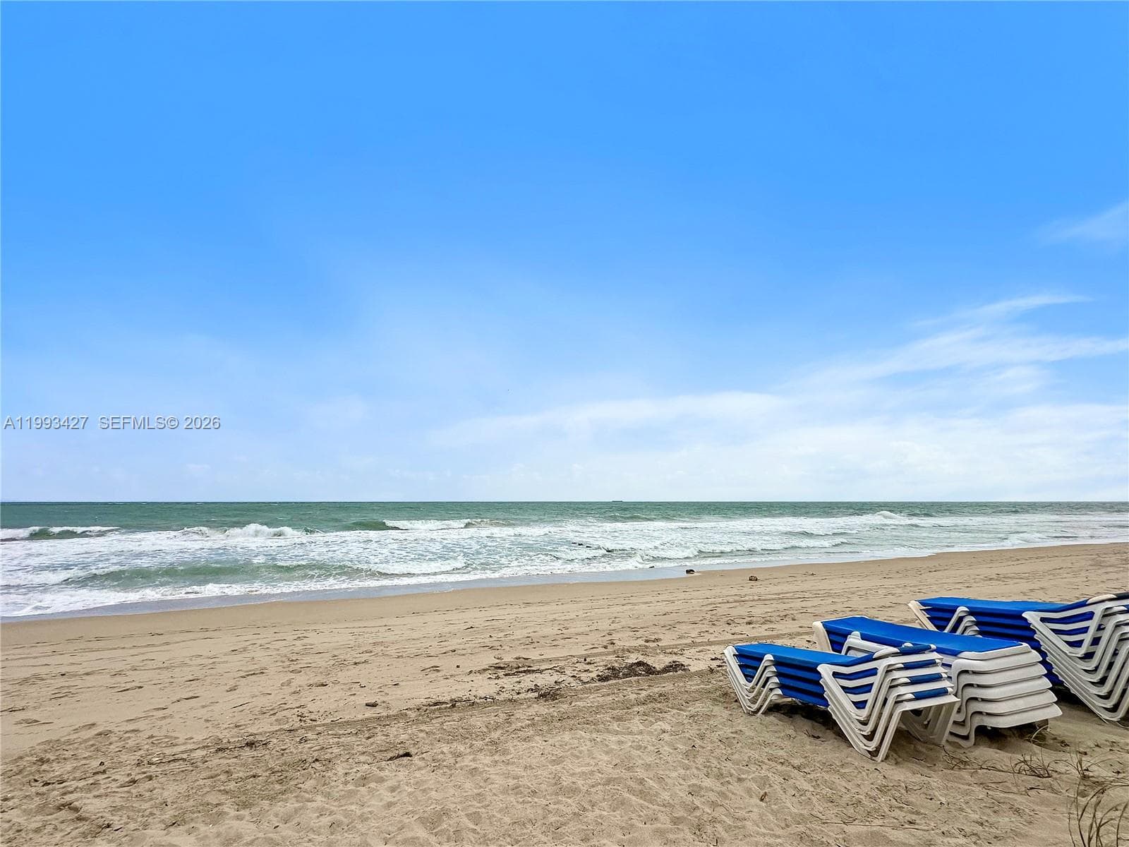 10185 Collins Ave # 502, Bal Harbour FL 33154 - Bal Harbour, FL - Photo 1