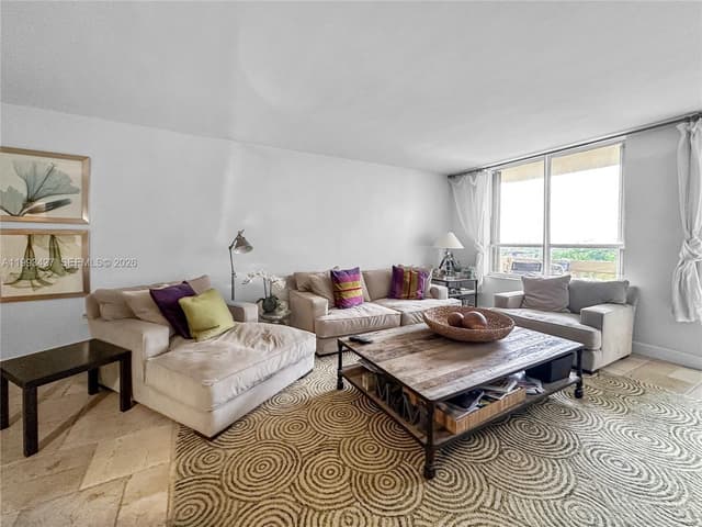 10185 Collins Ave # 502, Bal Harbour FL 33154 - Bal Harbour, FL - Photo 5