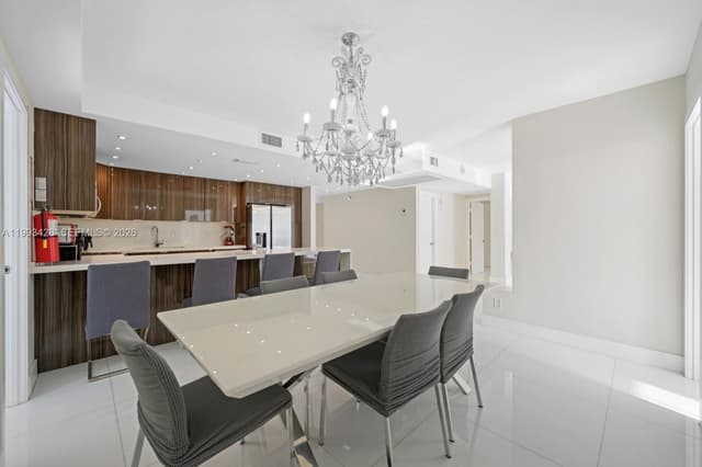 19370 Collins Ave # 916, Sunny Isles Beach FL 33160 - Sunny Isles Beach, FL - Photo 7