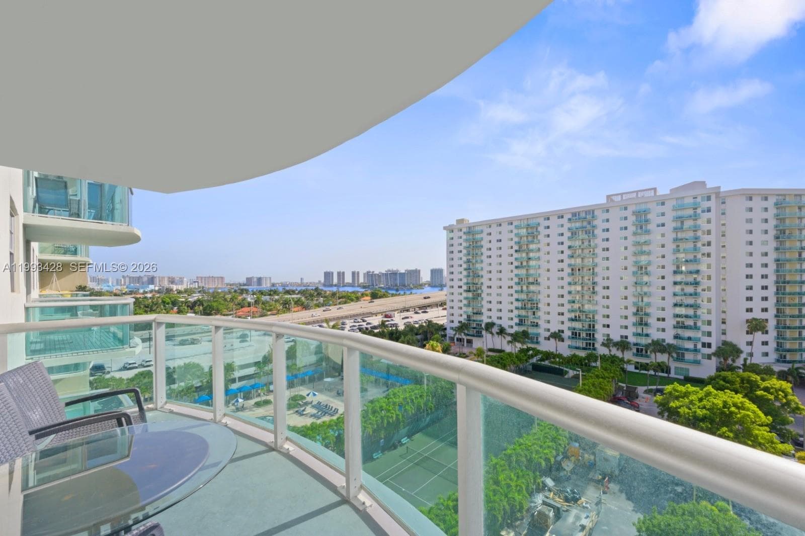 19370 Collins Ave # 916, Sunny Isles Beach FL 33160 - Sunny Isles Beach, FL - Photo 1
