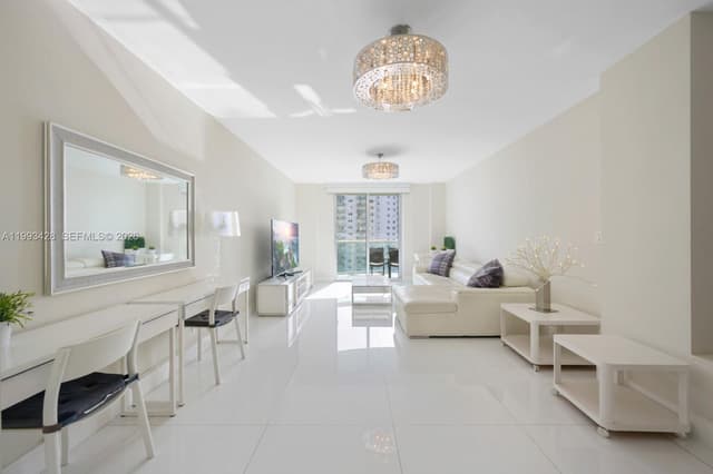 19370 Collins Ave # 916, Sunny Isles Beach FL 33160 - Sunny Isles Beach, FL - Photo 4