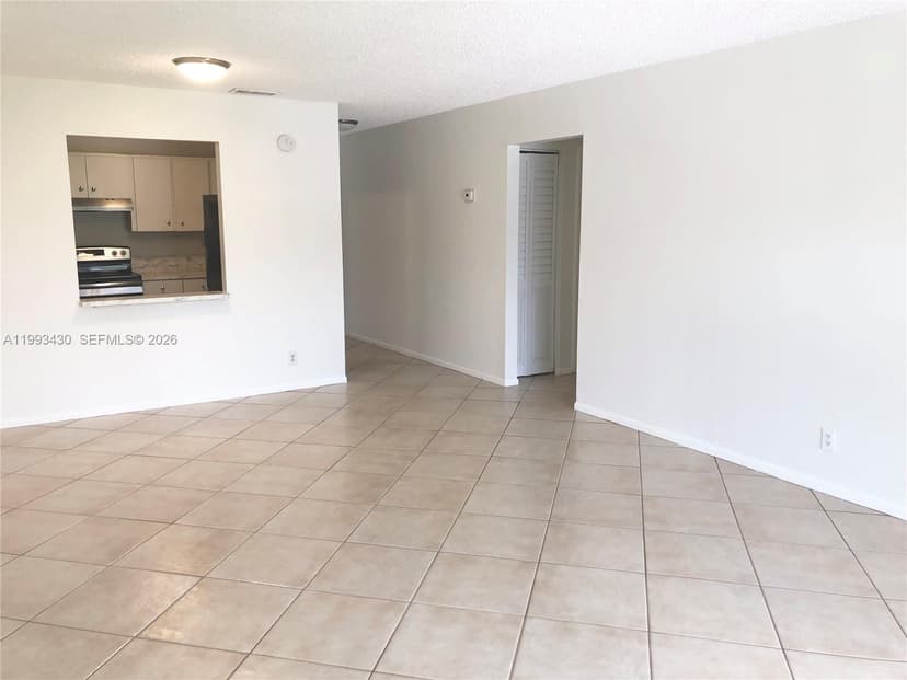 4118 NW 88th Ave # 207, Coral Springs FL 33065