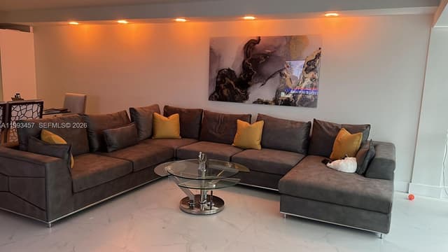 3672 NE 167th St # 31, North Miami Beach FL 33160 - North Miami Beach, FL - Photo 7
