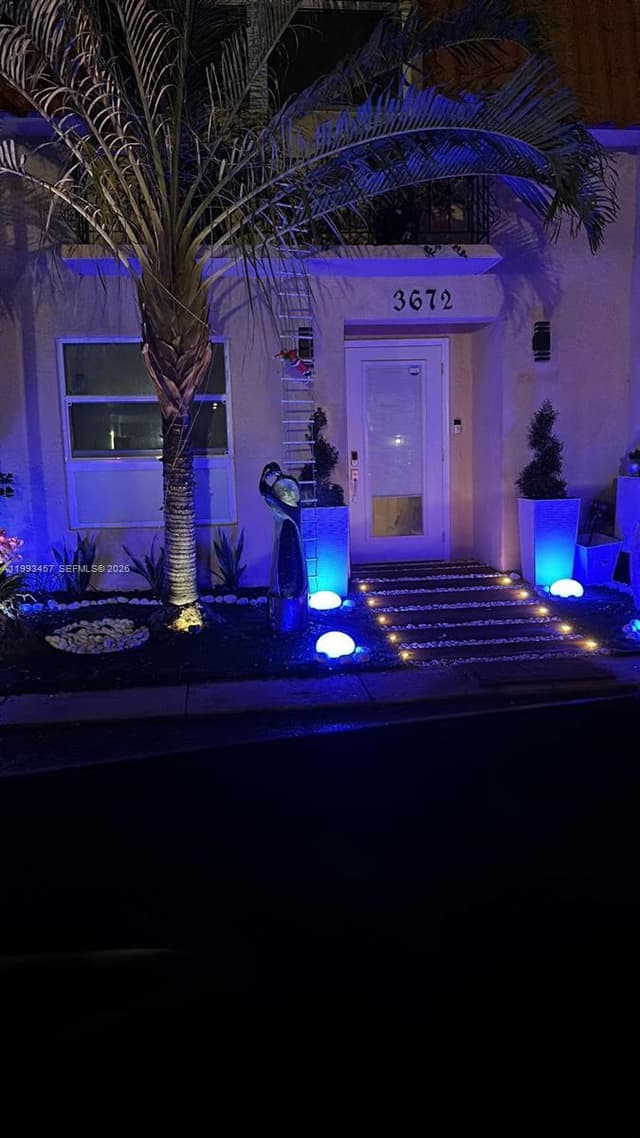 3672 NE 167th St # 31, North Miami Beach FL 33160 - North Miami Beach, FL - Photo 3