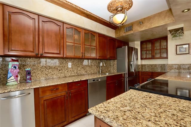 3530 Mystic Pointe Dr # 2915, Aventura FL 33180 - Aventura, FL - Photo 7