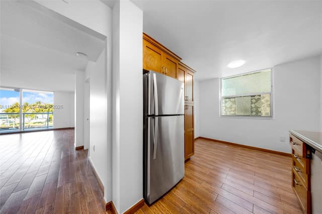 2841 NE 163rd St # 215, North Miami Beach FL 33160 - North Miami Beach, FL - Photo 6
