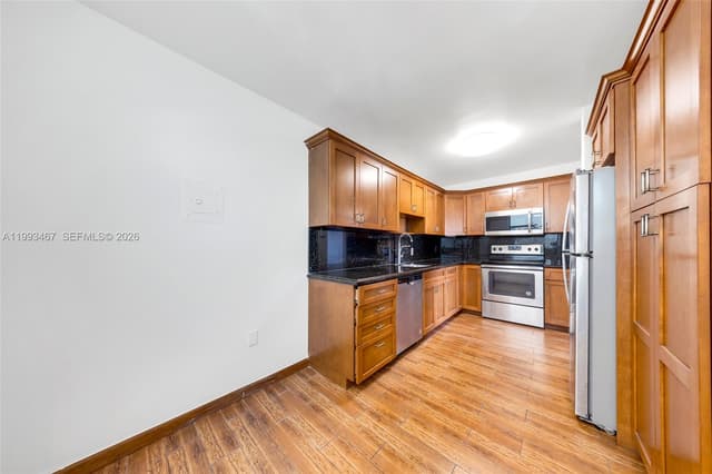 2841 NE 163rd St # 215, North Miami Beach FL 33160 - North Miami Beach, FL - Photo 7