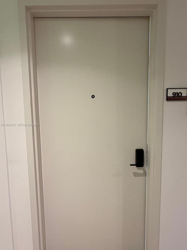 225 N Miami Ave # 910, Miami FL 33128 - Miami, FL - Photo 7