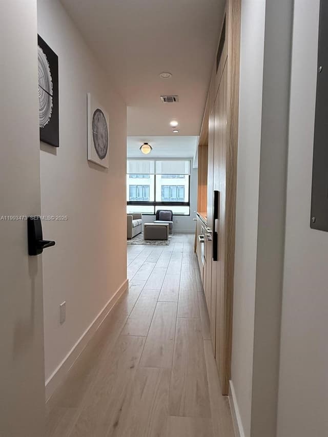 225 N Miami Ave # 910, Miami FL 33128 - Miami, FL - Photo 5