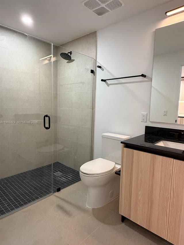 225 N Miami Ave # 910, Miami FL 33128 - Miami, FL - Photo 4