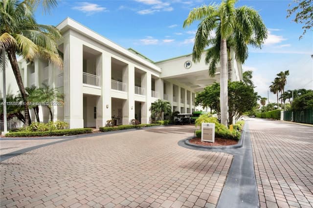 5300 NW 87th Ave # 404, Doral FL 33178 - Doral, FL - Photo 2