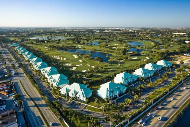 5300 NW 87th Ave # 404, Doral FL 33178 - Doral, FL - Photo 6