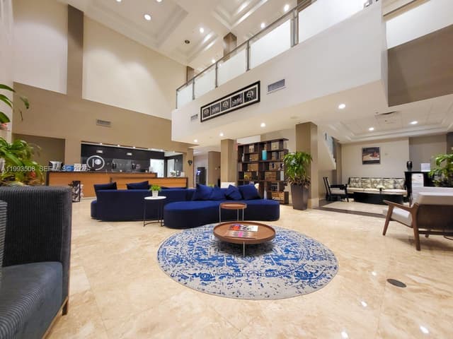 5300 NW 87th Ave # 404, Doral FL 33178 - Doral, FL - Photo 3