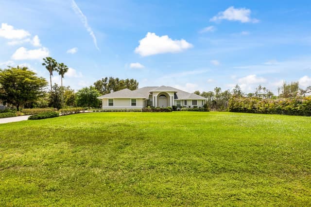 12878 N 70th Pl Place N, FL 33412 - Photo 6