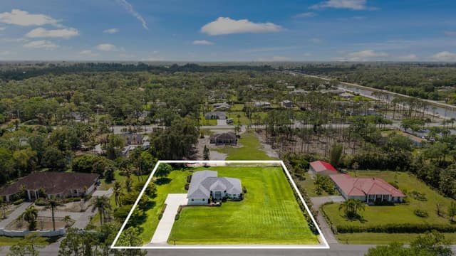 12878 N 70th Pl Place N, FL 33412 - Photo 3