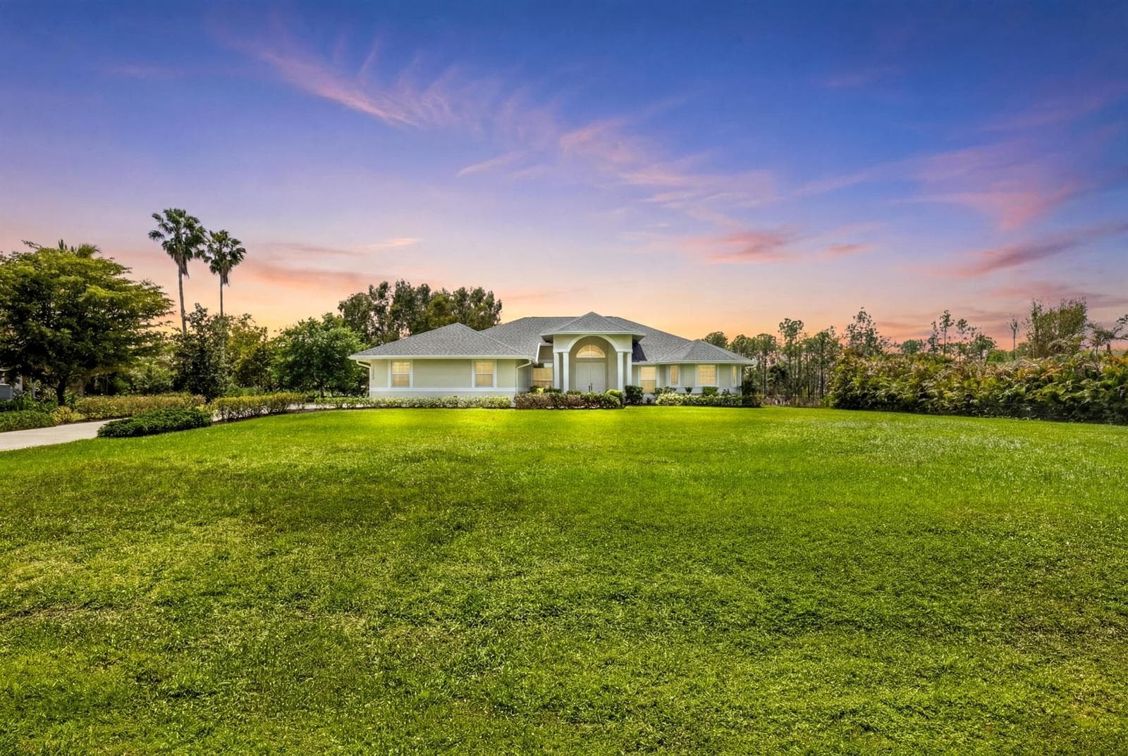 12878 N 70th Pl Place N, FL 33412 - Photo 1