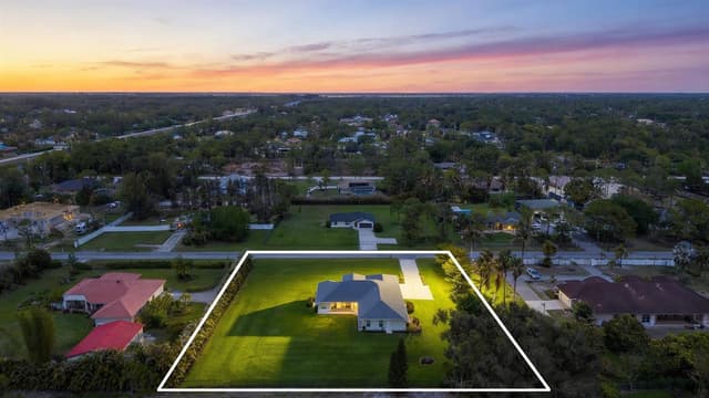 12878 N 70th Pl Place N, FL 33412 - Photo 5