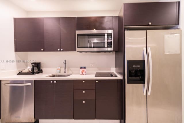 5300 NW 87th Ave # 1107, Doral FL 33178 - Doral, FL - Photo 7