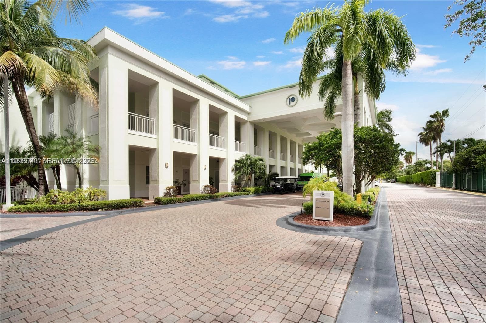 5300 NW 87th Ave # 1107, Doral FL 33178 - Doral, FL - Photo 1