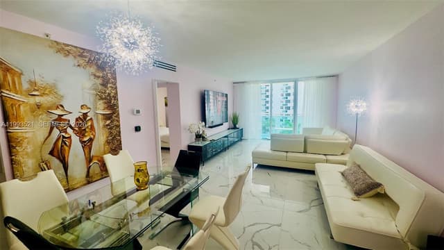 3000 S Ocean Dr # 606, Hollywood FL 33019 - Hollywood, FL - Photo 2