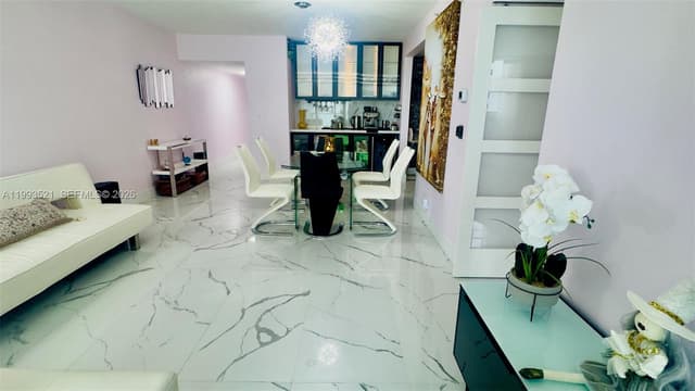 3000 S Ocean Dr # 606, Hollywood FL 33019 - Hollywood, FL - Photo 6