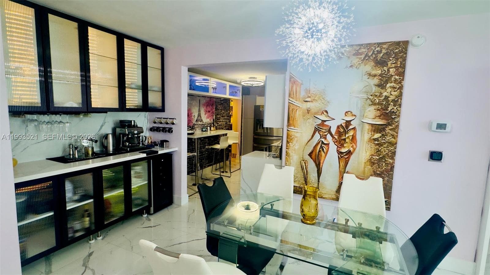 3000 S Ocean Dr # 606, Hollywood FL 33019