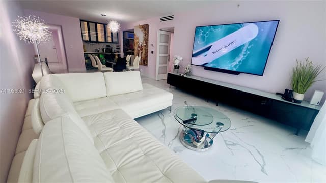 3000 S Ocean Dr # 606, Hollywood FL 33019 - Hollywood, FL - Photo 5