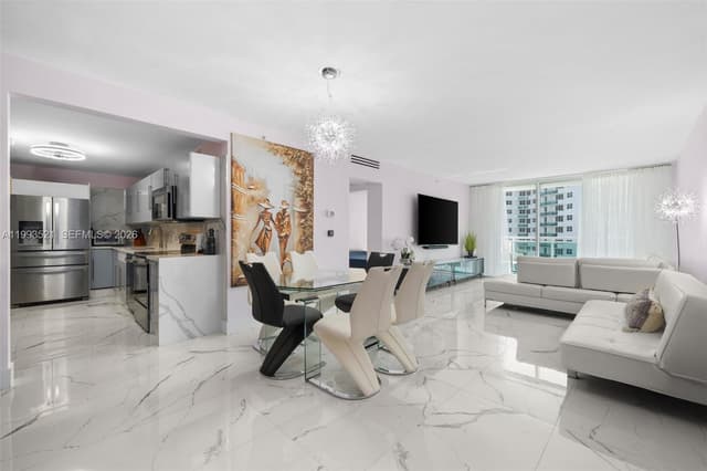 3000 S Ocean Dr # 606, Hollywood FL 33019 - Hollywood, FL - Photo 4