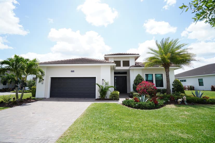 15750 Longboat Key Drive, Westlake FL 33470
