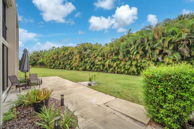 1823 Presidential Way # E101, West Palm Beach FL 33401 - West Palm Beach, FL - Photo 6