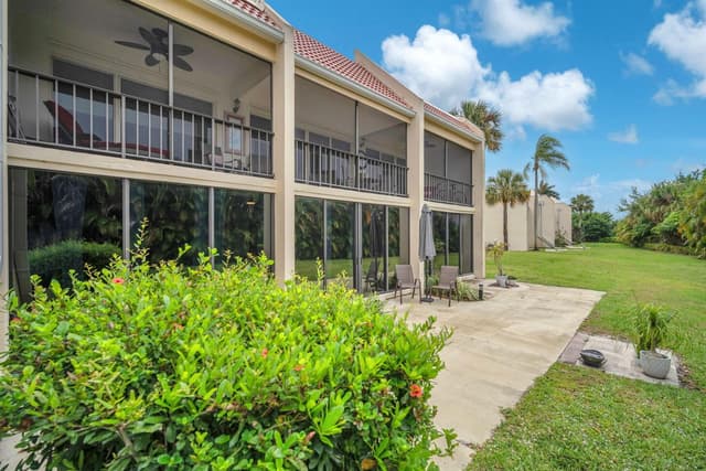 1823 Presidential Way # E101, West Palm Beach FL 33401 - West Palm Beach, FL - Photo 5