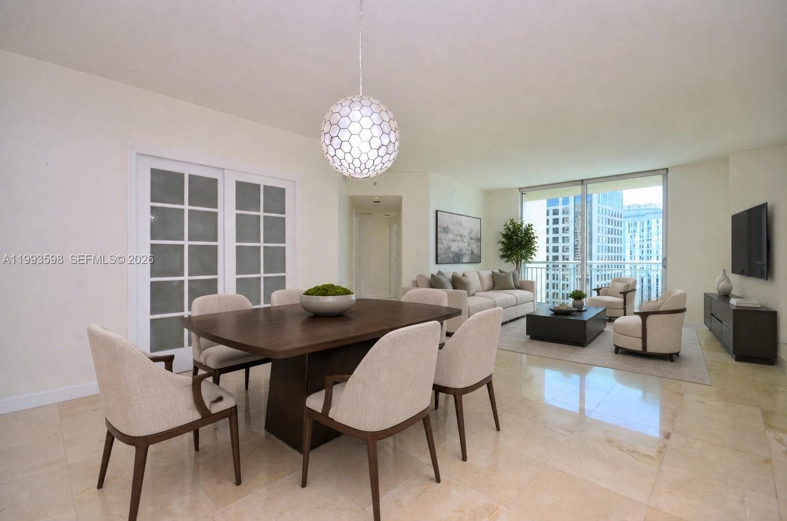 9055 SW 73rd Ct # 1106, Miami FL 33156