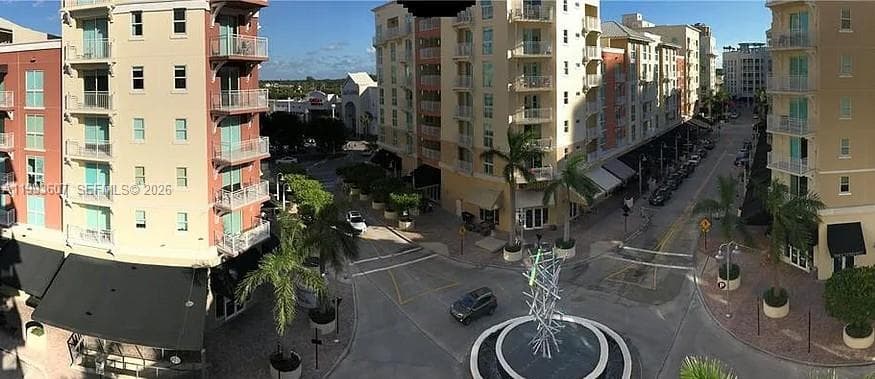 7280 SW 89th St # D302, Miami FL 33156 - Miami, FL - Photo 1