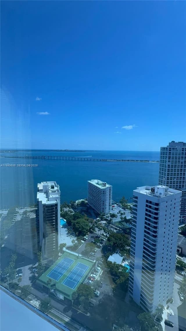 1435 Brickell Ave # 3305, Miami FL 33131 - Miami, FL - Photo 2