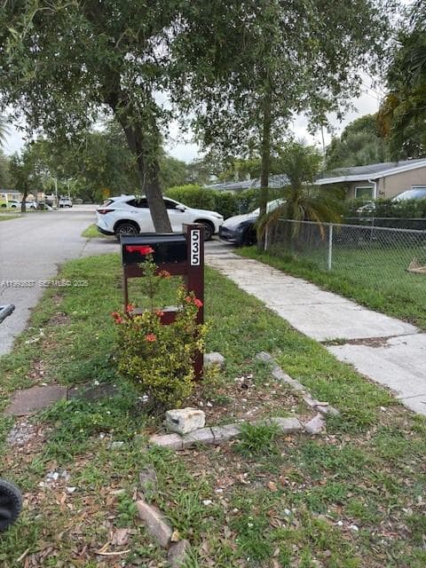 Image 6