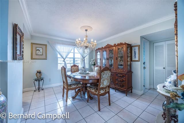 3940 NW 42nd Ave # 417, Lauderdale Lakes FL 33319 - Lauderdale Lakes, FL - Photo 6