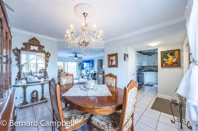 3940 NW 42nd Ave # 417, Lauderdale Lakes FL 33319 - Lauderdale Lakes, FL - Photo 7