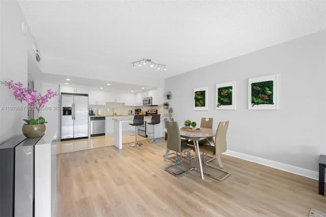 19370 Collins Ave # 225, Sunny Isles Beach FL 33160 - Sunny Isles Beach, FL - Photo 2