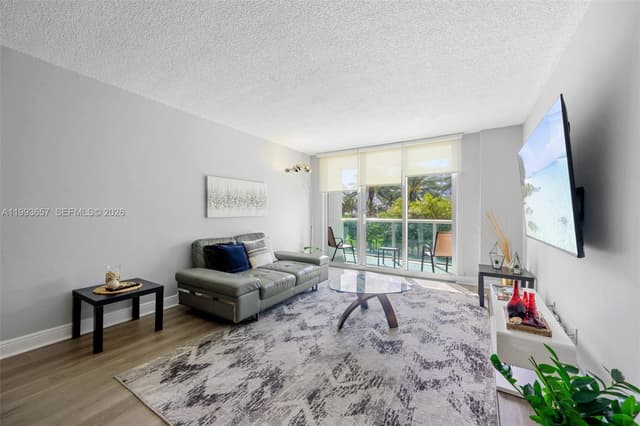 19370 Collins Ave # 225, Sunny Isles Beach FL 33160 - Sunny Isles Beach, FL - Photo 6