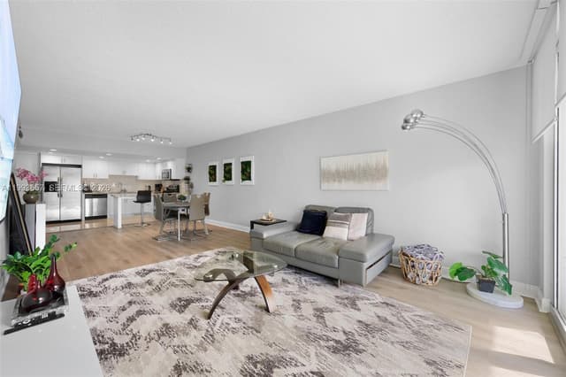 19370 Collins Ave # 225, Sunny Isles Beach FL 33160 - Sunny Isles Beach, FL - Photo 7