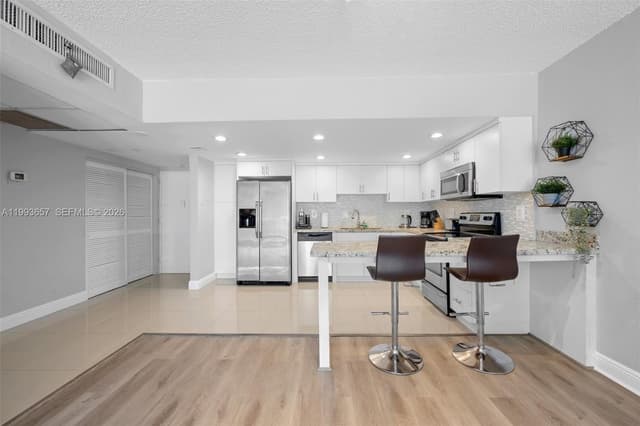19370 Collins Ave # 225, Sunny Isles Beach FL 33160 - Sunny Isles Beach, FL - Photo 3