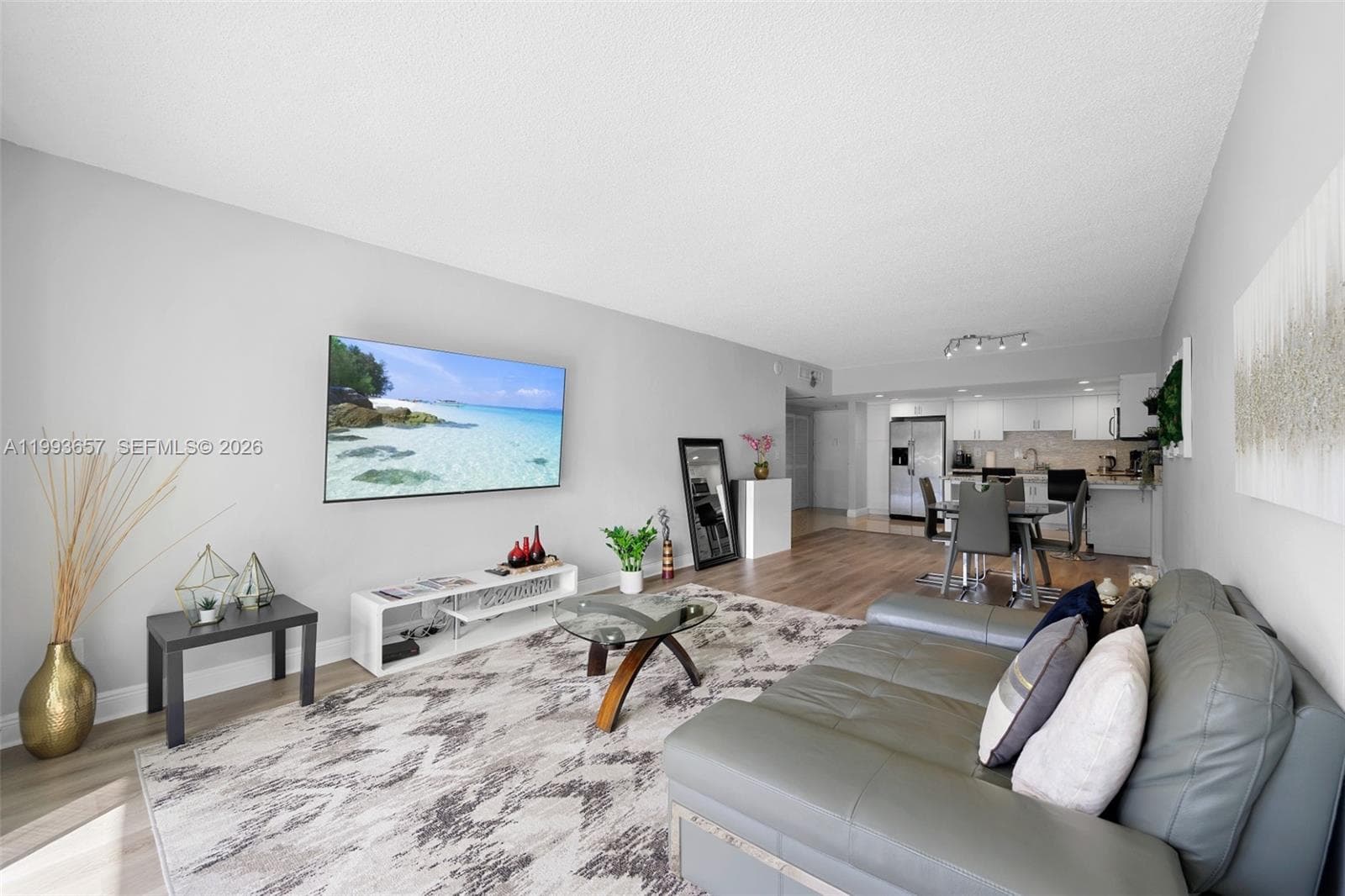 19370 Collins Ave # 225, Sunny Isles Beach FL 33160 - Sunny Isles Beach, FL - Photo 1