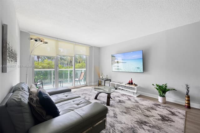 19370 Collins Ave # 225, Sunny Isles Beach FL 33160 - Sunny Isles Beach, FL - Photo 5