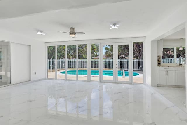 334 SW 13th Avenue, Boynton Beach FL 33435 - Boynton Beach, FL - Photo 3