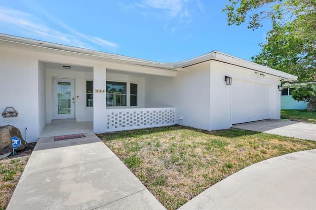 334 SW 13th Avenue, Boynton Beach FL 33435 - Boynton Beach, FL - Photo 4
