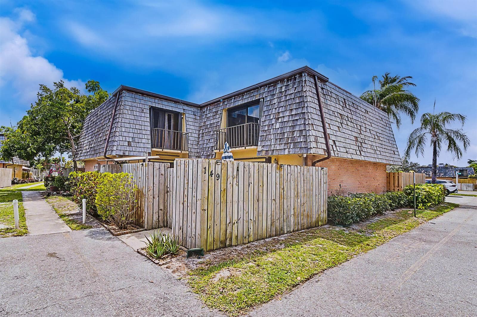 149 Lake Arbor Drive, Palm Springs FL 33461 - Palm Springs, FL - Photo 1