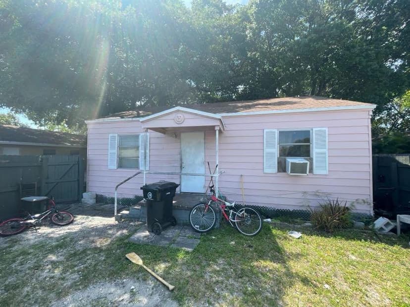 1409 NE 5th Terrace # 2, Fort Lauderdale FL 33304